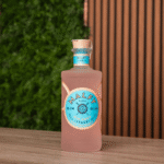 Malfy Gin Rosa 0.7L