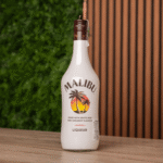 Malibu 0.7L
