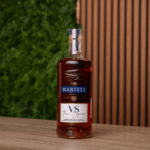 Martell VS 0.7L