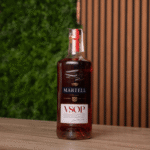 Martell VSOP 0.7L