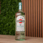 Martini Bianco 1L