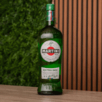 Martini Extra Dry 1L