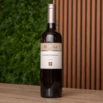 Matalj Terasa Chardonnay