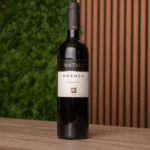 Matalj Kremen Vino