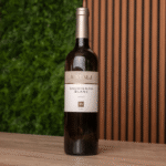 Matalj Terasa Sauvignon Blanc