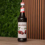 Monin Sirup Cherry