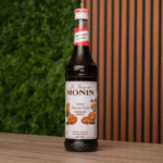 Monin Sirup Čokoladni Keks