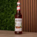 Monin Sirup Lešnik