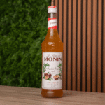Monin Sirup Passion Fruit 0.7L