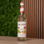 Monin Sirup Pistaći