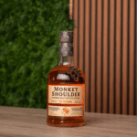 Monkey Shoulder 0.7L