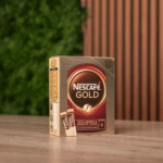 Nescafe Gold Instant Kutija 40g