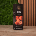Liofilizovana Jagoda - 60g