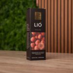 Premier - Liofilizovana - Malina - 60g