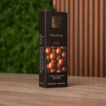 Premier - Draže sa Lešnikom 100g