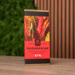 Premier - Madagascar 100g