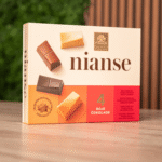 Premier - Nijanse 145g