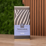 Premier - Tanzania 100g