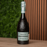 Botter Brilla Prosecco