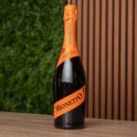 Mionetto Prosecco Treviso