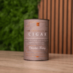 Reel - Chococigar - 150g