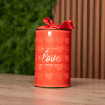 Reel - Chocolove - 140g