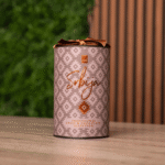 Reel - Čoko Selekcija Srbija 200gr