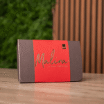 Reel - Ariljska Malina - 120g