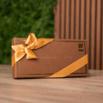 Reel - Praline - 100g