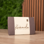 Reel - Slana Karamela - 120g