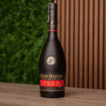 Remy Martin VSOP 0.7L