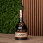 ST Remy VSOP 0.7L