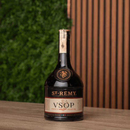 ST Remy VSOP 0.7L