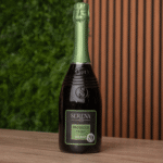 Serena Proseco Doc Brut Organic Vegan