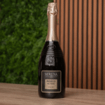 Serena Prosecco Doc Treviso Extra Dry