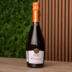 LGCF Prossecco  Signore Giuseppe