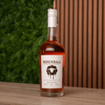 Skrewball Original Whiskey