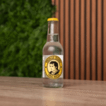 Thomas Henry Tonic Water 0.2L