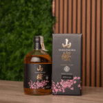 Yamazakura 0.7L