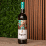 Zvonko Bogdan Sauvignon Blanc